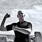 Bullebax