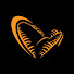 ETo3mt3OGtY-channel-avatar-Savage Gear and Savage Gear UK