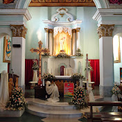 Parrocchia San Filippo Favelloni