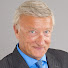 Vbd5oHut7Jg-channel-avatar-OLIVIER LEJEUNE OFFICIEL