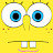 @ByronUK's avatar
