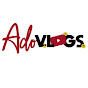 Ado Vlogs Image Thumbnail