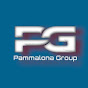 Pammalona Group