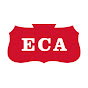 Equipment Corporation of America logo