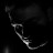 @HUNrobar's avatar