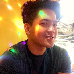 joey kim villabert