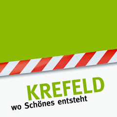 Krefeld - wo Schönes entsteht
