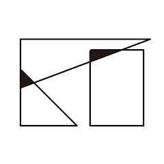 盆栽タイムズ - THE BONSAI TIMES