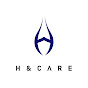 H&CARE Co., Ltd. logo