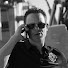 oVtY5SclVoI-channel-avatar-Chad Michael - The Practitioner