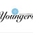 Youngers Publicidad