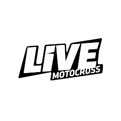 Live Motocross