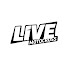 u39n2PcG-84-channel-avatar-Live Motocross