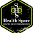 Health Space