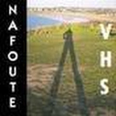 NafouteVHS