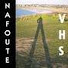 -raxQK80vcc-channel-avatar-NafouteVHS