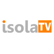 isola Tv
