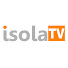 AtxXjNbQJMk-channel-avatar-isola Tv