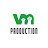 VM Production