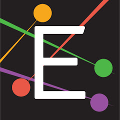 Engerati