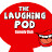 thelaughingpod