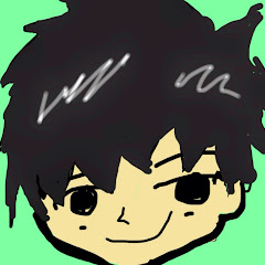 nabe ch