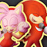 ONk58P0vW7o-channel-avatar-SonicSong182