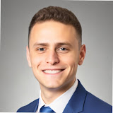Aaron Parnas profile