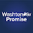 Washtenaw Promise