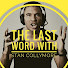 Channel Image
