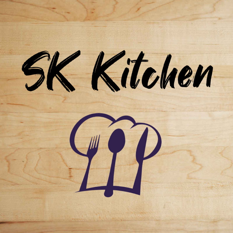 SK Kitchen