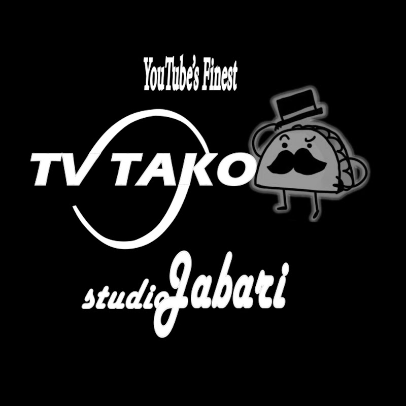 TheDancingTako