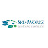 3Et0FKXNP7g-channel-avatar-SkinWorks & HairWorks