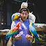 rtZRAC2vKVc-channel-avatar-Travel With Chatura