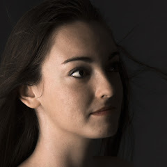 Maria Baloghova