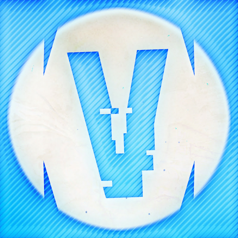 Vlad On Youtube