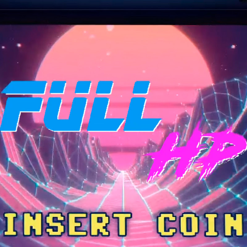 FULL HP