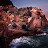 @TheKeev90 Avatar