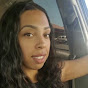 Member Thumbnail