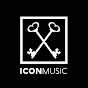 ICON MUSIC Records