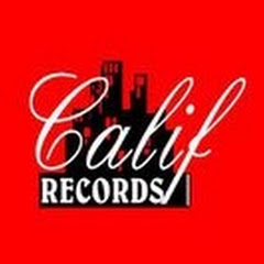 Calif Entertainment Africa Ltd
