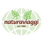 NATURAVIAGGI logo