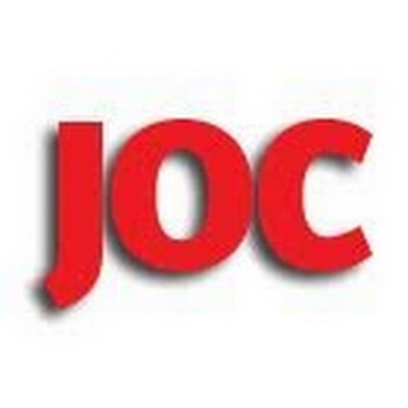 JournalofCommerce