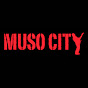 Musocity