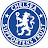 Chelsea FC Videos