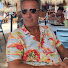 EI04Dd3zzO8-channel-avatar-Stan Kiddle