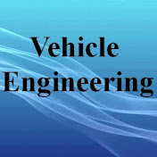 Vehicle Engineering
