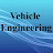 Vehicle Engineering