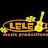 LeleMusicProductions