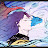 @tharunkumarp3110's avatar